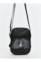Girls' Crossbody Bag Featuring Popular Cartoon Characters, with the RMZ Apparel Touch - 4