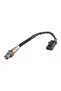 Sonda Lambda 0 258 006 295 - 6