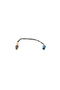 Sonda Lambda 0 258 006 904 - 2