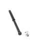 Amortizor D7017S - 5
