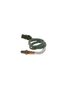 Sonda Lambda 0 258 017 203 - 3
