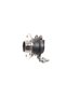 Set rulment roata VKBA 6532 - 2