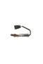 Sonda Lambda 0 258 006 392 - 3