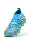 FUTURE 9 MATCH ADVANCED LEVEL FG/AG Youth Soccer Cleats - 5