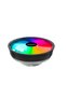 Evercool Cs-02, Cpu Fan, (Compatible with All Amd and Intel Processors)