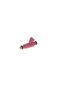 Injector 0 280 157 10B