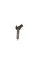 Injector 0 445 116 025 - 4