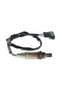 Sonda Lambda 0 258 003 439 - 2