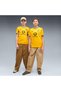 BORUSSIA Dortmund 26/27 Youth Home Jersey - 3