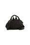 Mini Bag Shoulder Bag Black - 2