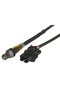 Sonda Lambda 0 258 007 332