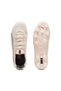 KING 20 ULTIMATE FG/AG Unisex Soccer Cleats - 5