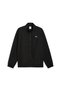 Seasonal Windbreaker Men's Jacket