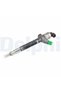 Injector HRD618