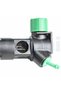 Injector HRD348 - 2
