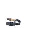 Sonda Lambda 0 258 007 000 - 3
