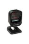 Datalogic Magellan 900I Desktop Type, USB Wired, 1D and 2D Qr Code, Barcode Reader