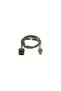 Sonda Lambda 0 258 027 105 - 2