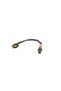 Sonda Lambda 0 258 006 749 - 3
