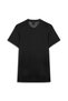 Men's Basketball Practice T-Shirt - 2
