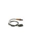 Sonda Lambda 0 258 027 019 - 5