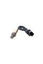 Sonda Lambda 0 258 007 000 - 2