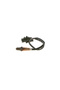 Sonda Lambda 0 258 007 332 - 4