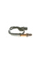 Sonda Lambda 0 258 017 617 - 5