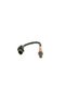Sonda Lambda 0 258 017 217 - 3