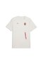 AC MILAN PUMATECH Men's T-Shirt