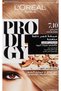 L’Oréal Paris , Prodigy 7.10 Ash Blonde Twin Pack - 3