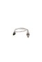Sonda Lambda 0 258 030 402 - 2