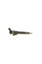 Injector 0 986 435 007 - 3