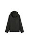 ESSENTIALS Regular Windbreaker Women's Jacket - 4