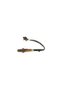 Sonda Lambda 0 258 006 924 - 4