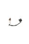 Sonda Lambda 0 258 006 392 - 4