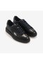Andrea Giovanni Men's Eva-Sole Genuine Leather Lace-Up Casual Sports & Sneakers 18540 - 3