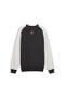 AC MILAN ftblCulture Men's Oversized Sweatshirt - 4