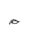 Sonda Lambda 0 258 003 926