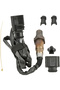 Sonda Lambda 0 258 006 984 - 5