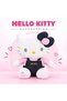 Hello Kitty Fleece Onesie Plush Toy with Bow Detail, 70 cm - 3