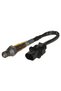 Sonda Lambda 0 258 017 217 - 2