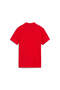 Women's Basketball Polo Shirt - 2