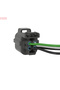 Sonda Lambda DOX-1452 - 5