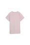 PUMATECH SENSE Women's T-Shirt - 2