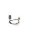Sonda Lambda 0 258 027 019 - 4