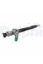 Injector HRD622