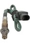 Sonda Lambda 0 258 017 016 - 3