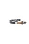 Sonda Lambda 0 258 010 422 - 5