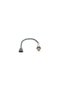 Sonda Lambda 0 258 030 02M - 2